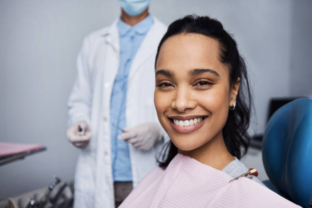 Reliable Quincy, CA Holistic Dental Care Services Solutions